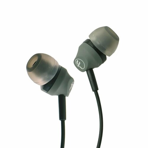 Наушники Fischer Audio FA-804 Owl 278400₽