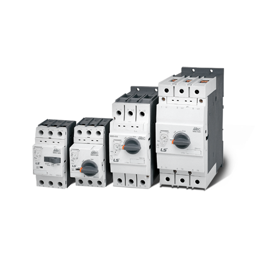 Автоматический выключатель защиты элдвиг 3П 13A 100кА MMS-32H 5950₽