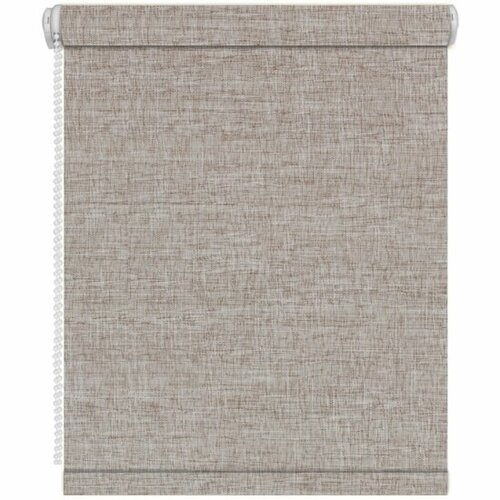 Рулонная штора Arco Doro DDA роял 57х170 1470₽