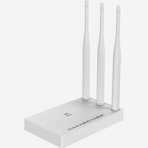 Изображение товара Wi-Fi роутер Netis WF2409E