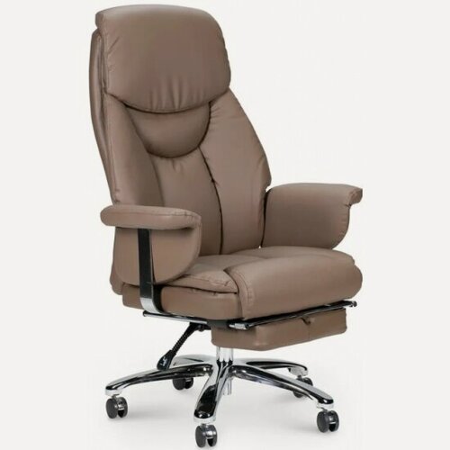 Изображение товара Кресло руководителя Norden Парламент H-2021-35-54