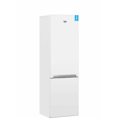 Холодильник BEKO RCNK310KC0W 4199000₽