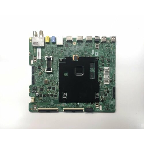 Материнская плата BN41-02528A BN94-10769A для Samsung UE40KU6300U good test work ue40ku6000 main board bn41 02528a bn41 02528 ue40ku6000k ue40ku6000w bn94 11233l ue40ku6000kxxc motherboard