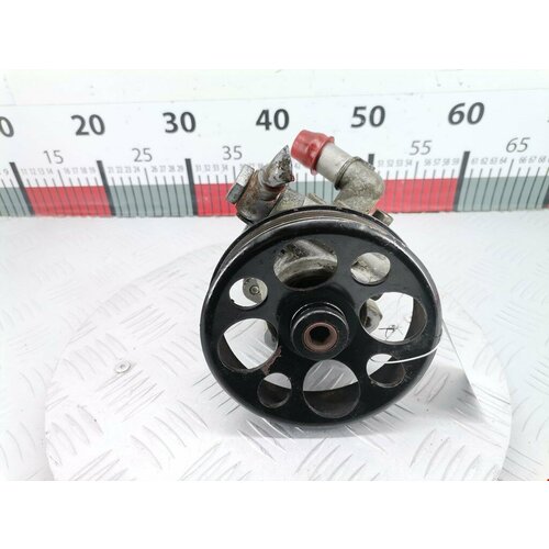 Насос гидроусилителя руля ГУР Chevrolet Orlando 96985600 25103₽