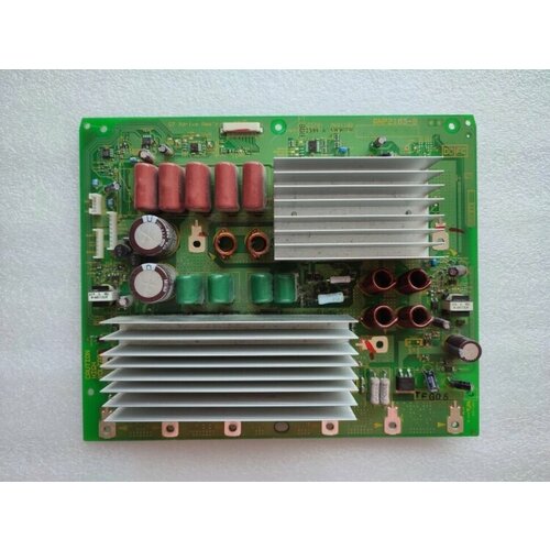 Блоки для плазмы ANP2163-B 1 для Pioneer PDP-427XD 2625₽