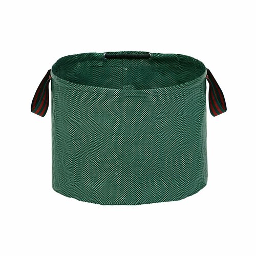 Пакет садовый 50 л, 45 х 32 см, полипропилен