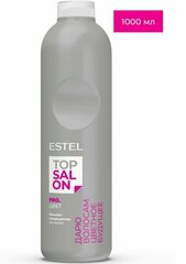 Бальзам-кондиционер для волос ESTEL TOP SALON PRO. цвет 1000 мл.