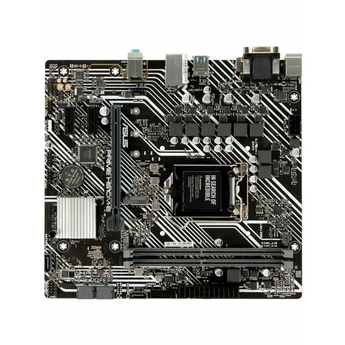 Материнские платы Asus 1096500₽