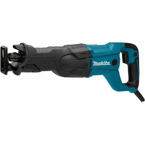 Электрическая сабельная пила 1250 ВТ MAKITA JR3061T198710 2883500₽