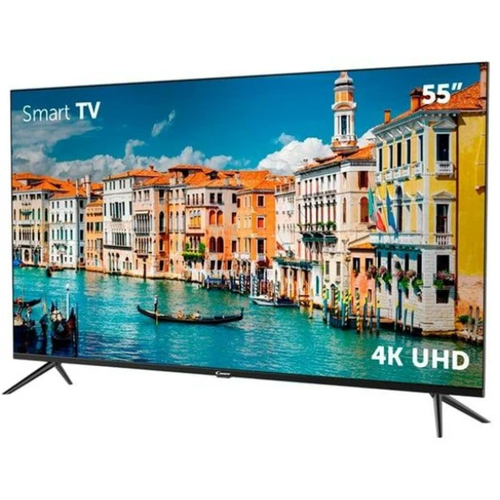 Телевизор Candy Uno 55 3199900₽