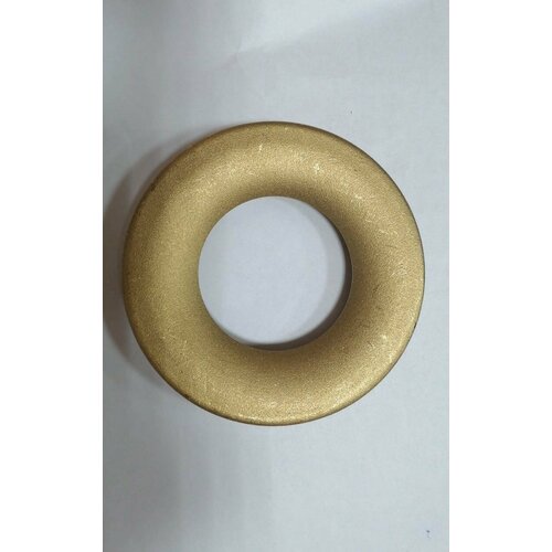 Кольцо WOK конфорки для плит Смег, 882410142