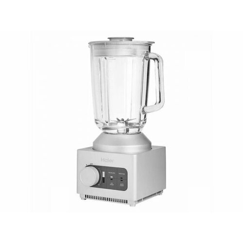 Блендер Haier HB-600 1799900₽
