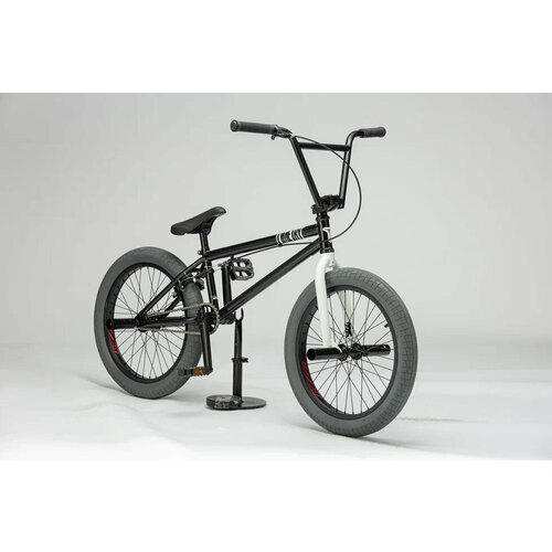 Велосипед BMX Time Try ТT294/1s 20