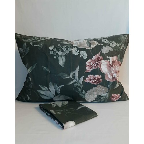 Наволочка 50х70 Премиум класса