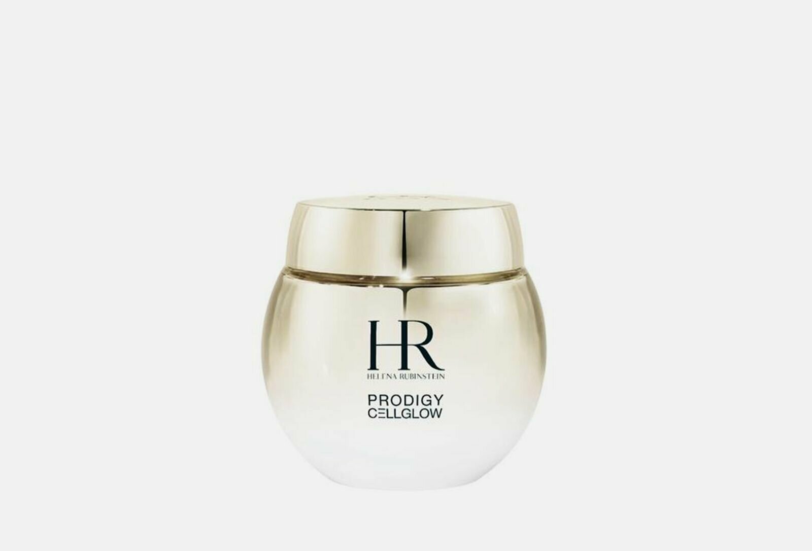 Регенирирующий крем для сияния кожи helena rubinstein prodigy cellglow