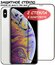 Защитное стекло для iPhone Xs Max/11 Pro Max/ айфон икс с/ 11 про...