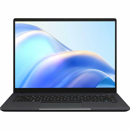 MAIBENBEN Ноутбук Maibenben P415 1393000x2000 IPSTouchIntel Core i3 1115G43Ghz8192Mb512PCISSDGbInt Intel UHD GraphicsCamBTWiFi77WHrwar 1y155kgDark GrayLinux Screen 60Hz 400nits sRGB 100 32 5381000₽