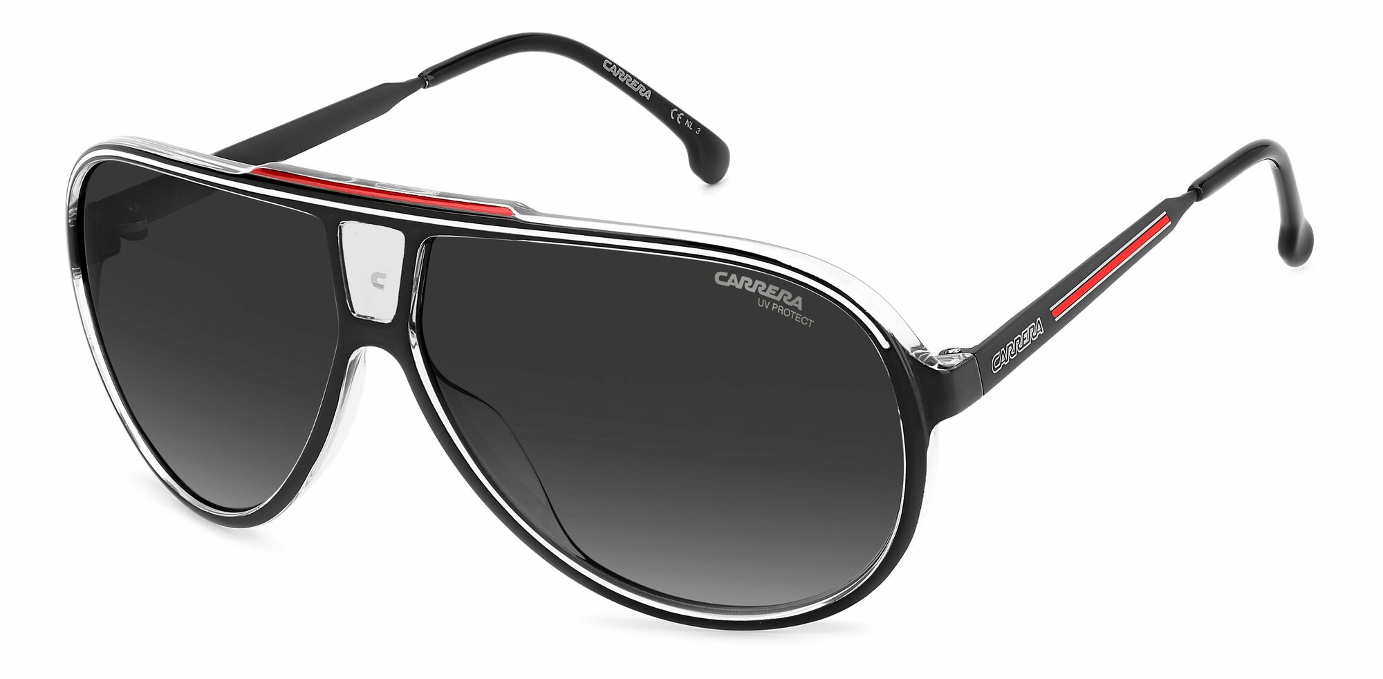 Солнцезащитные очки Carrera  Carrera CARRERA 1050/S OIT 9O 63