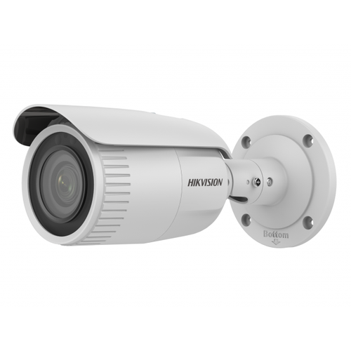 Ip Видеокамера DS-2CD1643G2-IZC 28-12 Hikvision 1289000₽