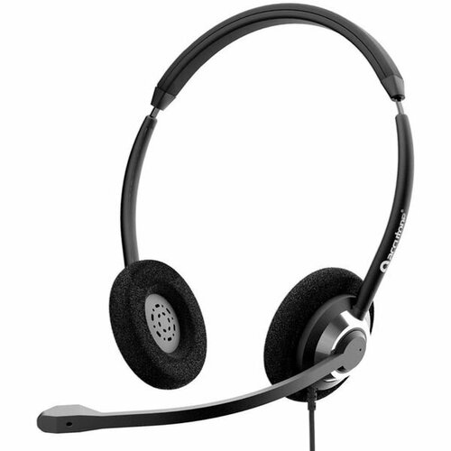 Гарнитура USB Accutone UB950 USB 649000₽