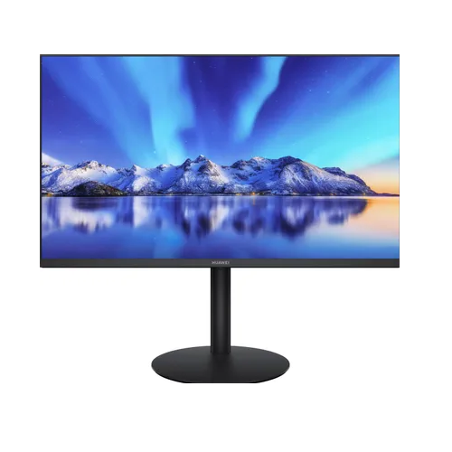 Монитор 238 Huawei MateView SE SSN-24BZ 1469700₽