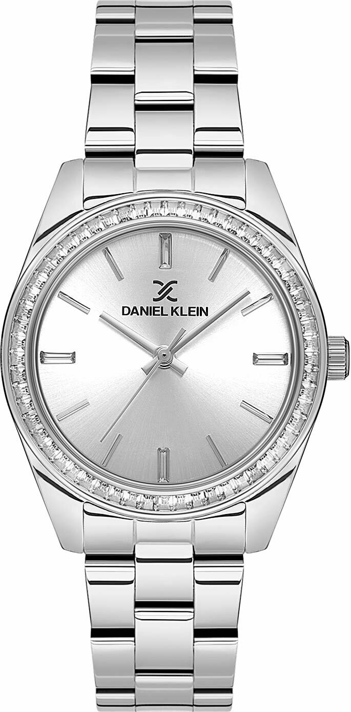 Наручные часы Daniel Klein