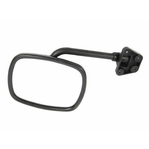 Зеркало боковоеУАЗ-469 стандарт 