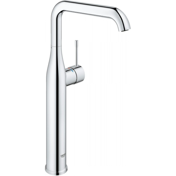 Смеситель для раковины Grohe Essence 32901001