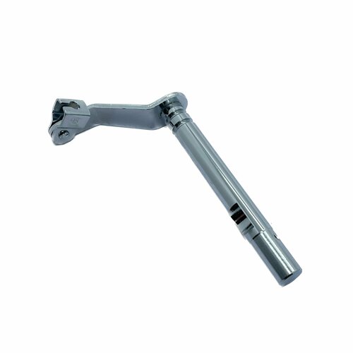 Вал выжимной сцепления Senke 441₽