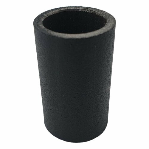 Втулка 25 мм (снегоотвал Snowdog 2023), окр