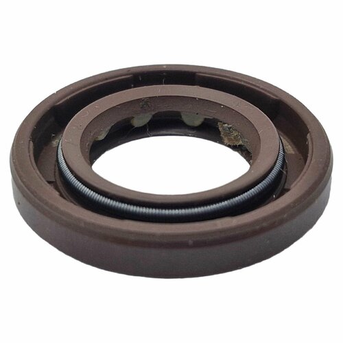 Сальник 164х30х5 Wels 356₽