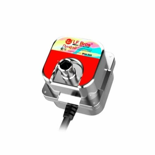 Водонагреватель с насосом 15 кВт для бассейна нагрев супер сила КОД 637-15 400000₽