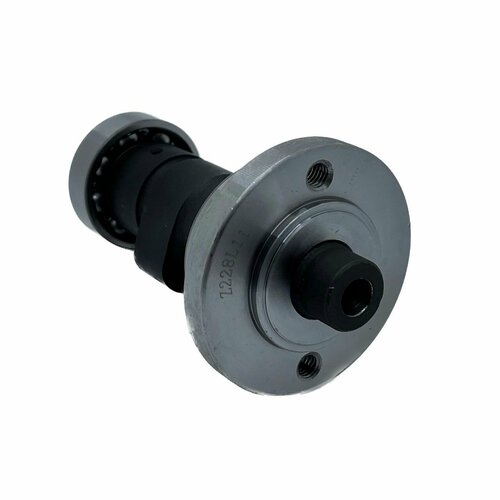 Распредвал ZS166FMM(CB250) ZSCB250D G ZSCB250 G