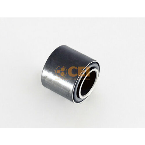 CEI 226063 1шт CEI 226063 226063 рк реак 4464₽