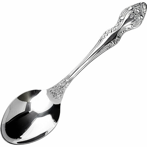 Набор из 6 столовых ложек 