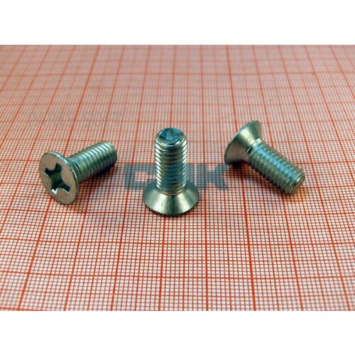 Белзан 21080-6105268-008 Винт М8х20 ВАЗ-2192 Калина установки сиденья заднего кл проч 109 белзан 510₽