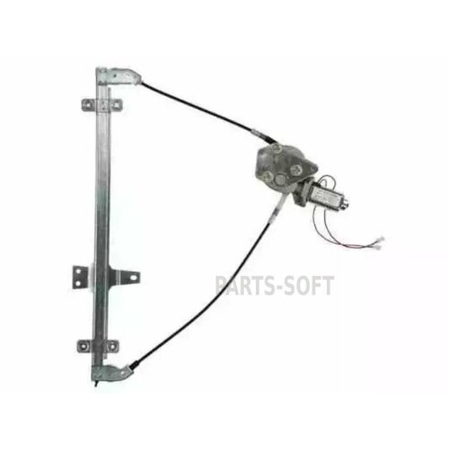 BLIC 606000NI6907 Стеклоподъёмники 18460₽