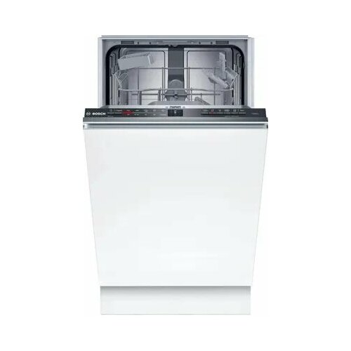 Встраиваемая посудомоечная машина Bosch SPV2HKX42E 5803000₽