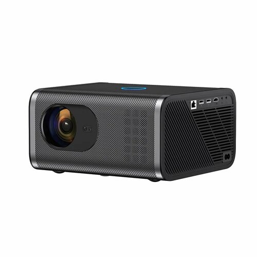 Проектор Lenovo ThinkPlus Air H6 с разрешением 1080p и яркостью 700 ANSI для домашнего кинотеатра 21999₽