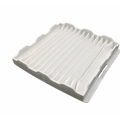 Фильтр пылесоса Samsung DJ63-00539A VAC303SA 500₽