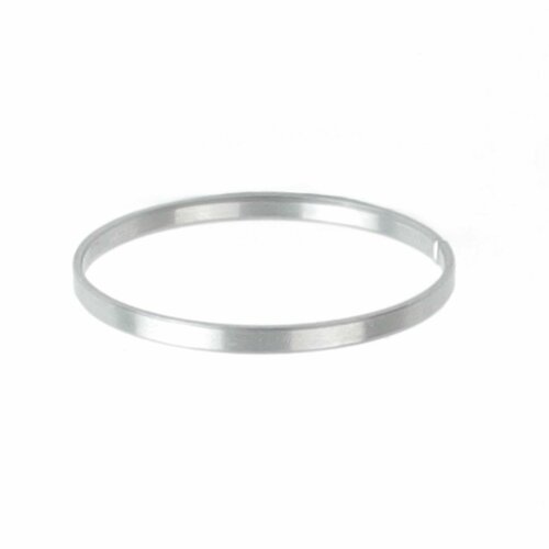 Кольцо клапана МР-155