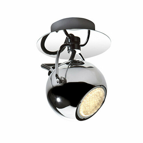 Спот Xaloc 15-0734 6120₽