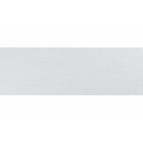 Керамическая плитка EMIGRES DEC SOFT LAP BLANCO RECT для стен 40x120 (цена за 2.88 м2)