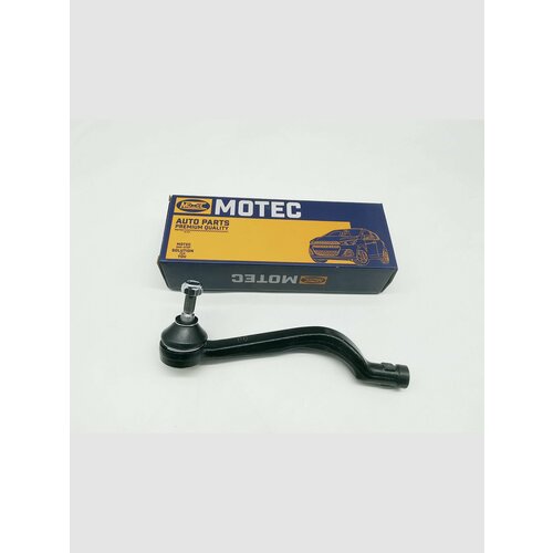 Наконечник Рулевой Лев Motec 6001550442 Largus Logan MOTEC арт 6001550442 1039₽