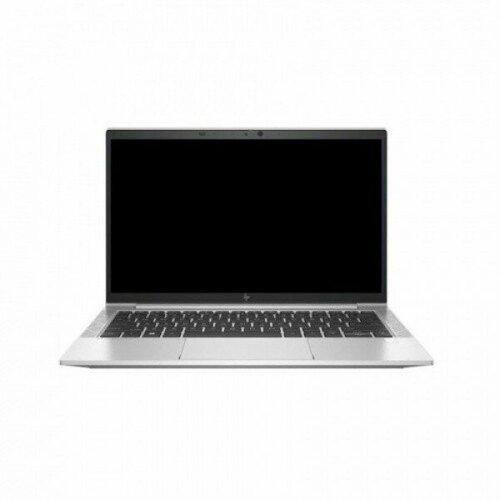 Hp Ноутбук HP EliteBook 630 G9 6A2G4EA Pike Silver Aluminum 133 FHD i5-1235U16Gb512Gb SSDWin 11PRO DG Win 10PRO 10543000₽