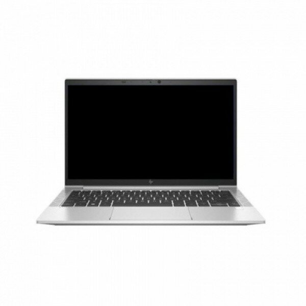 Hp Ноутбук HP EliteBook 630 G9 6A2G4EA Pike Silver Aluminum 13.3" {FHD i5-1235U/16Gb/512Gb SSD/Win 11PRO DG Win 10PRO}