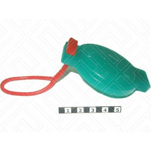 Полиуретан Крышка бачка омывателя D51мм 0-18-003 450₽