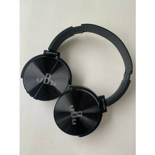 Наушники беспроводные BT 450 1195₽