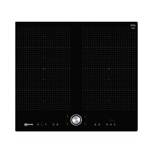 Варочная поверхность индукционная Neff T56PT60X0 10691300₽