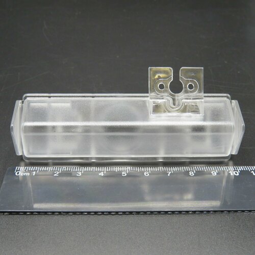 Адаптер по заднюю камеру 8075 8278 530₽